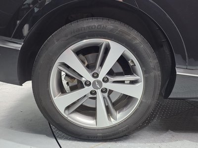 صورة 6 لـ 2020 Genesis GV80