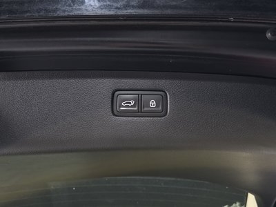 2020 Genesis GV80 — миниатюра 23