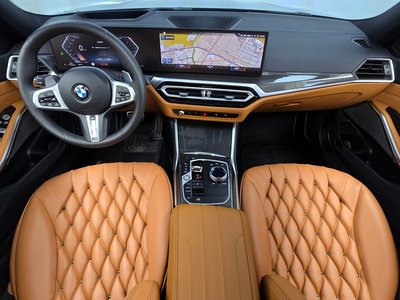 BMW 3 SERIES - 4
