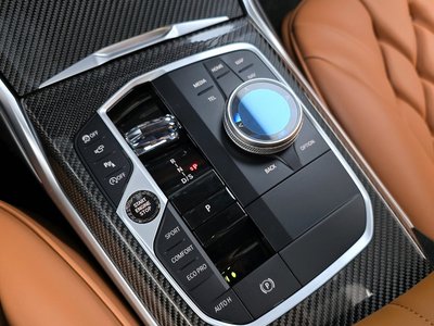 BMW 3 SERIES - 9