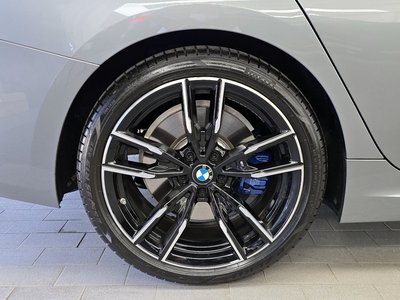 BMW 3 SERIES - 6