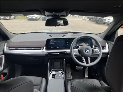 BMW X2 - 3