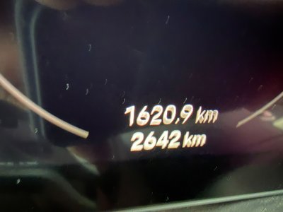 2024 Porsche 911 — миниатюра 17