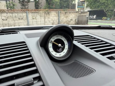2024 Porsche 911 — миниатюра 14