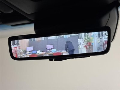 TOYOTA LAND CRUISER 250 - 7