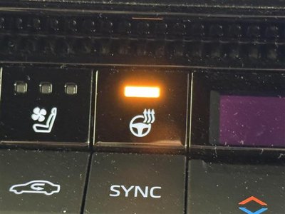 TOYOTA LAND CRUISER 250 - 9