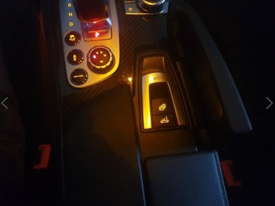 2014 Mercedes-BENZ SL thumbnail 12