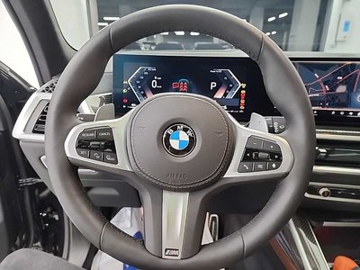 BMW X7 - 9