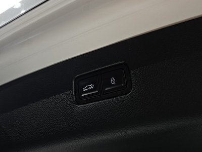 2023 Genesis GV80 缩略图 20