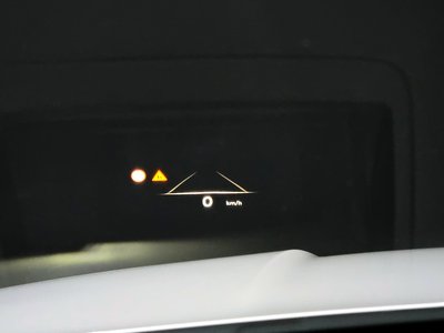 2023 Genesis GV80 缩略图 17