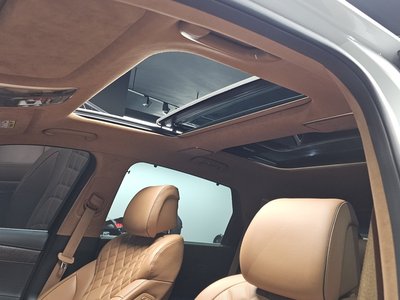 2023 Genesis GV80 缩略图 19