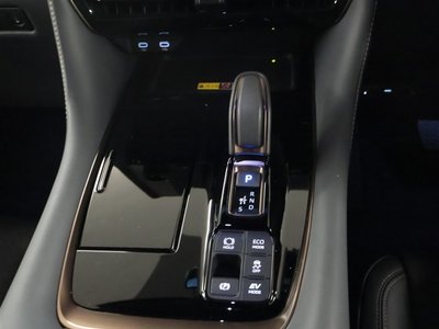 2024 Toyota VELLFIRE thumbnail 16