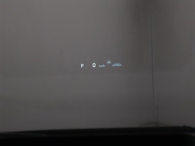 2024 Toyota VELLFIRE thumbnail 13