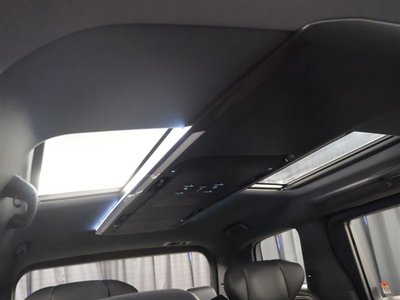 2024 Toyota VELLFIRE thumbnail 11