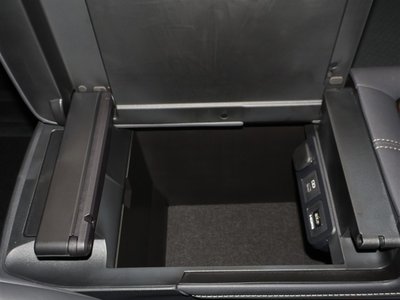 2024 Toyota VELLFIRE thumbnail 22