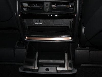 2024 Toyota VELLFIRE thumbnail 12