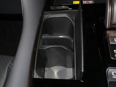 2024 Toyota VELLFIRE thumbnail 17