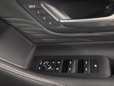 2024 Toyota VELLFIRE thumbnail 27