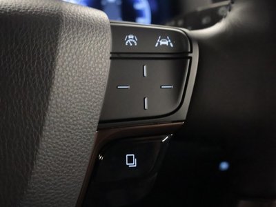 2024 Toyota VELLFIRE thumbnail 24