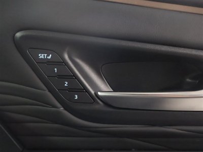 2024 Toyota VELLFIRE thumbnail 26