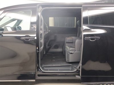 2024 Toyota VELLFIRE thumbnail 34