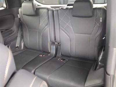 2024 Toyota VELLFIRE thumbnail 33