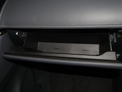 2024 Toyota VELLFIRE thumbnail 19