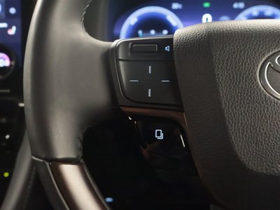 2024 Toyota VELLFIRE thumbnail 23