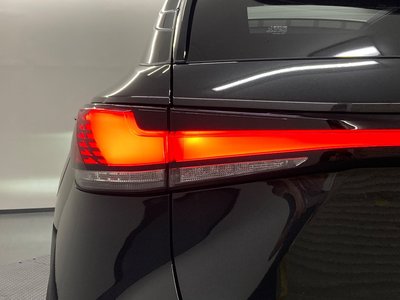 2025 Lexus RX 缩略图 16
