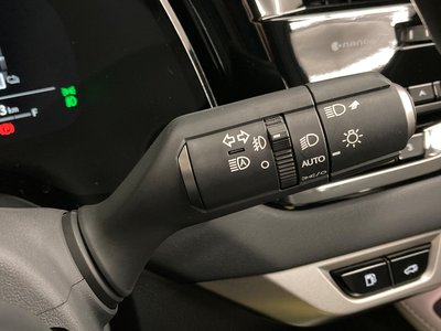 2025 Lexus RX 缩略图 30