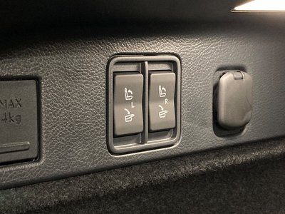 2025 Lexus RX 缩略图 49