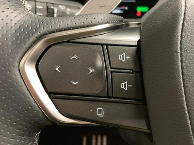 2025 Lexus RX 缩略图 29