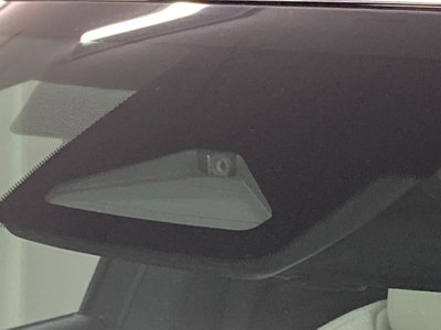 2025 Lexus RX 缩略图 62
