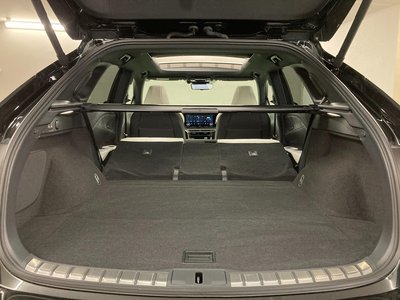 2025 Lexus RX 缩略图 46