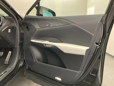 2025 Lexus RX 缩略图 35