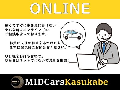 2025 Lexus RX 缩略图 65