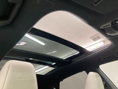 2025 Lexus RX 缩略图 58