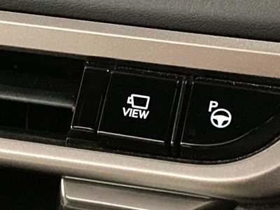 2025 Lexus RX 缩略图 32