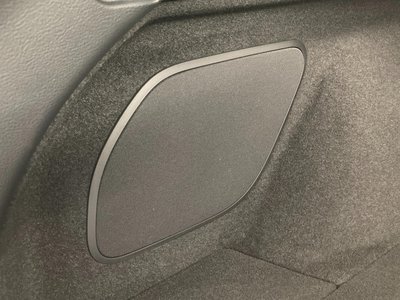2025 Lexus RX 缩略图 60