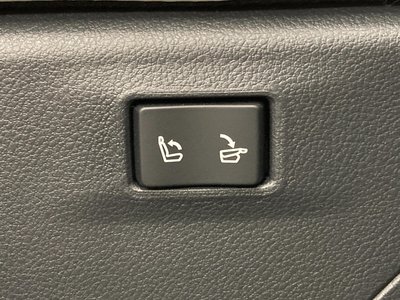 2025 Lexus RX 缩略图 48