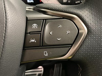 2025 Lexus RX 缩略图 28