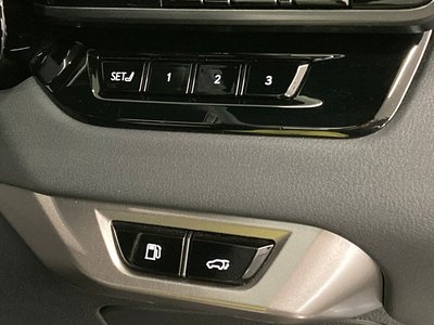 2025 Lexus RX 缩略图 33