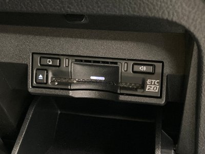 2025 Lexus RX 缩略图 34