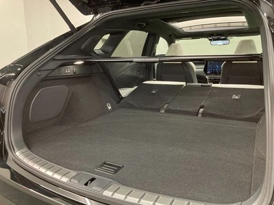 2025 Lexus RX 缩略图 47