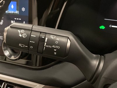 2025 Lexus RX 缩略图 31