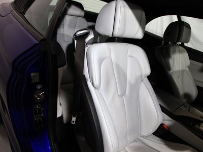 صورة مصغرة 115 لـ 2012 BMW M6 CABRIOLET