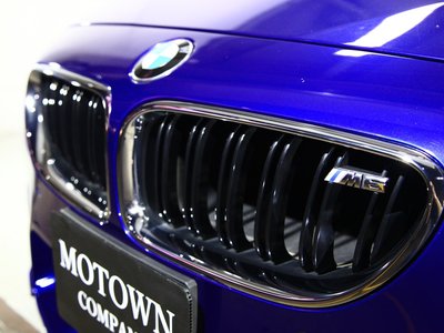 صورة مصغرة 23 لـ 2012 BMW M6 CABRIOLET