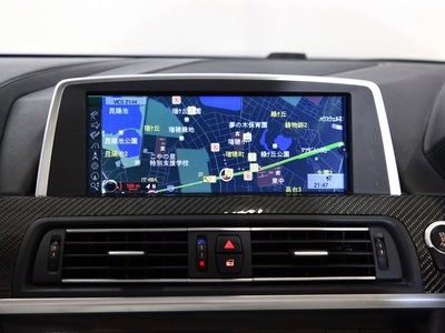 صورة مصغرة 139 لـ 2012 BMW M6 CABRIOLET
