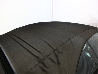 صورة مصغرة 67 لـ 2012 BMW M6 CABRIOLET