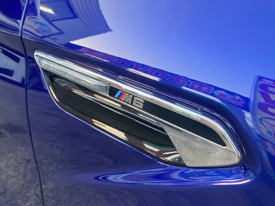 صورة مصغرة 42 لـ 2012 BMW M6 CABRIOLET
